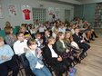 Konkurs Języka Ojczystego w wieluńskiej bibliotece miejskiej